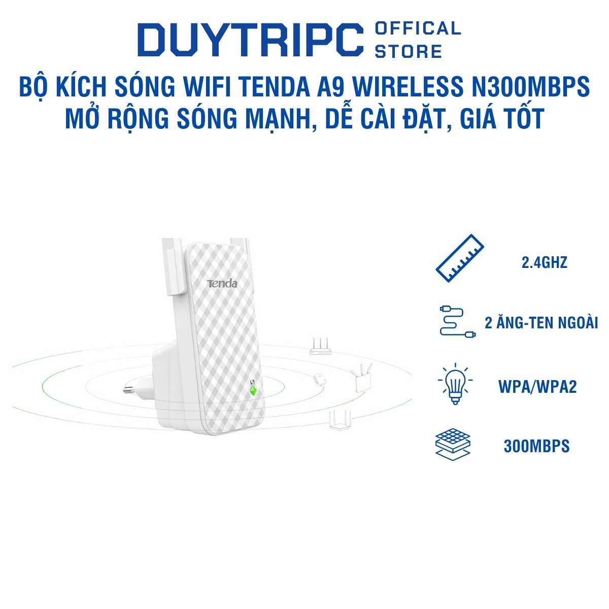 Ảnh sản phẩm 1